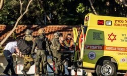 İşgal askeri Şucaiye'deki direniş pususunda öldü