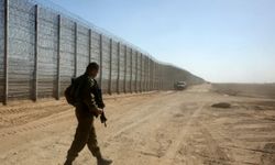 İşgal ordusu, Ürdün sınırına siyonist kuvvetlerini konuşlandırdı