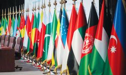 İslam İşbirliği Teşkilatı dışişleri bakanları İstanbul'da buluşuyor