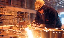 İşsizlik rakamları açıklandı: Mayıs ayında düşüş