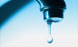 İstanbul için su kesintisi uyarısı: 14 saat sürecek