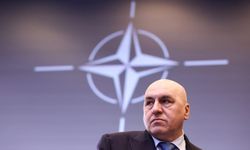 İtalya:  NATO artık işlevsiz