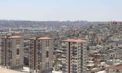 Konut satışlarında yüzde 17,6’lık artış görüldü
