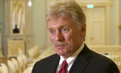 Kremlin: İran'da rejim değişikliğinden söz etmek kabul edilemez
