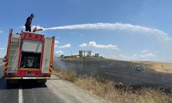 Küçük dikkatsizlikler büyük felaketlere dönüşebilir!