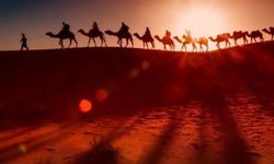 Kur’an Nesli Platformu Elazığ Temsilciliğinden Hicri Yılbaşı mesajı