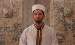Kurban Bayramı namazı nasıl kılınır?