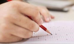 LGS için geri sayım başladı: Sınav 15 Haziran'da yapılacak