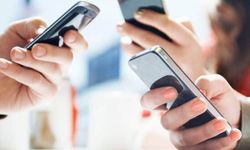 Lübnan'dan siyonist rejimle her türlü temasa karşı uyarı