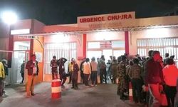 Madagaskar'da gıda zehirlenmesi: 17 ölü