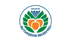 Malatya Büyükşehir Belediyesi'nden dolandırıcılık uyarısı