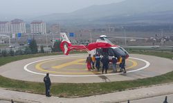 Malatya'da akrabalar arasında silahlı kavga: 2 ölü