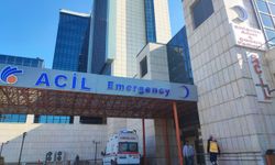 Malatya'da aracın çarptığı bisikletli çocuk hayatını kaybetti