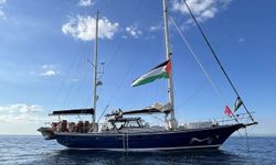 Malezya, Gazze ablukasını kırmak için “Bin Gemi Filosu” girişimini duyurdu