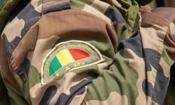 Mali’de askeri üsse saldırı: 30 ölü 