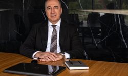 MASFED Başkanı Erkoç: En büyük önlem sürücünün sorumluluğudur