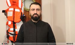 Mavi Marmara Derneği Başkanı Songür anlattı: Malezya'dan gemi filosu yola çıkacak mı?