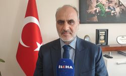 Müftü Dolu: Bu bayram, dargınların barışmasına vesile olsun