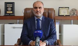 Müftü Dolu: Kurban, Allah'a yaklaşmanın vesilesidir