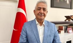 Müftü Haliloğlu:4 yaşından 22 yaşına kadar herkesi kurslarımıza bekliyoruz