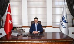 MÜSDAV’dan 'Aile Yılı'na anlamlı katkı: Aile umresi projesi başlatıldı