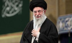 Müslüman Kardeşler'den İran İslam Cumhuriyeti Rehberine destek mektubu