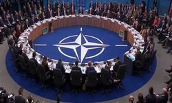 NATO en büyük silahlanma programında anlaştı