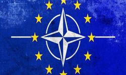 NATO zirve bildirisi yayımlandı: Savunma harcamaları artırılacak