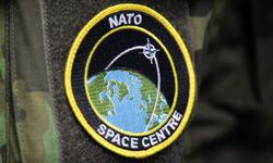 NATO'nun Ticari Uzay Stratejisi onaylandı
