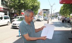 Operatörlerin cayma bedeli oyunu: Operatör değiştiren vatandaşlar fatura şoku yaşıyor