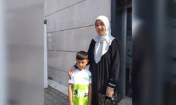 Özbekistan’a gönderilmek istenen Zebo Kadirova için aile yardım talep ediyor