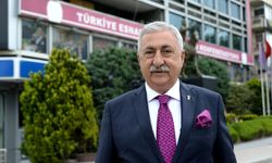 Palandöken: Trafik kurallarına uymak toplumsal zorunluluktur