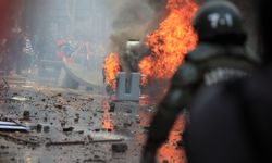 Panama'da protestoların şiddetlenmesi üzerine OHAL ilan edildi