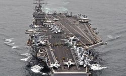 Pentagon, Ensarullah'ın ABD donanmasına karşı yürüttüğü etkili operasyonları soruşturacak