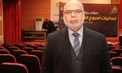 Prof. Dr. Vasfi Aşur: Gazze için uluslararası yardım girişimleri ümmet bilincini yeniden canlandırmakta