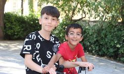 Psikolojik Danışman Akgül: Tatil, sadece dinlenmeden ibaret olmamalı