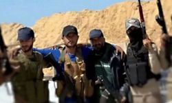 Refah'ın doğusunda "Ebu Şebab" çetesi: Siyonist rejimin Gazze'deki yeni kaos silahı