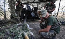 Rusya:  Sumi ve Donetsk bölgelerinde 7 yerleşim yerini ele geçirdik
