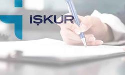 Şanlıurfa’da 800 geçici personel alınacak