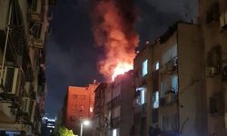 Savaş 9'uncu gününde: Siyonist rejim Kum’da sivilleri vurdu, İran Tel Aviv’e balistik füzelerle karşılık verdi