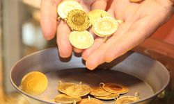 Savaşın ekonomik yankısı: Vatandaş altın alamıyor, esnaf satamıyor