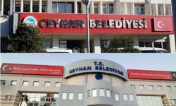 Seyhan ve Ceyhan'da belediye başkan vekilleri 17 Haziran'da belirlenecek