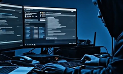 Siber suçlulara 48 ilde operasyon: 284 şüpheli yakalandı