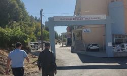 Siirt’in Baykan ilçesinde bıçaklı kavga: Baba-oğul ve 2 kişi yaralandı