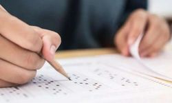 Sınav öncesi çocuğa en doğru yaklaşım önerileri