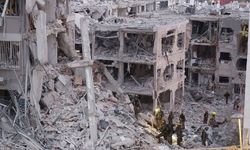 Siyonist askeri uzmanı: İran'dan ateşkes dilenecek hale gelmeden önce bu deliliği durdurun!