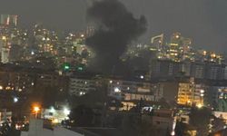 Siyonist rejim Lübnan'da yeni oyun kuruyor: Saldırıları meşrulaştırma hamlesi