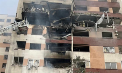 Siyonist rejimin İran'a saldırılarında 3 nükleer bilim insanı daha şehit oldu