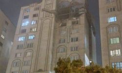 Siyonist rejimin saldırısında 6 İranlı nükleer bilim insanı şehit oldu