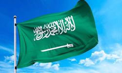 Suudi Arabistan, siyonist rejimin İran'a saldırısını kınadı